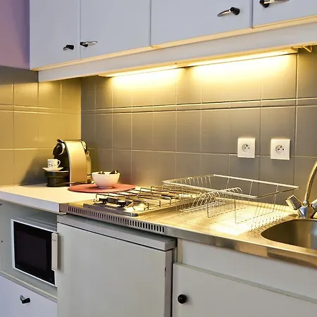 Le Magellan Nantes