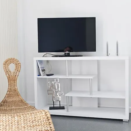 Le Magellan Appartement