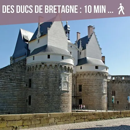 Le Magellan *